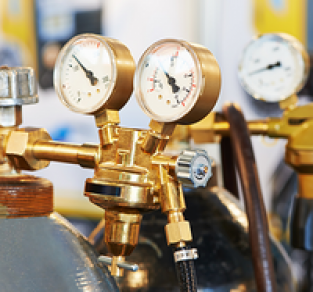 Entenda as Dúvidas Mais Frequentes Sobre Fluidos Refrigerantes